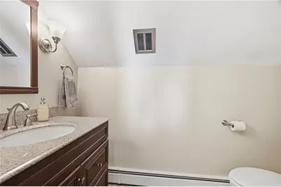 6 Obeline Drive, North Smithfield, RI 02896 - Photo 30