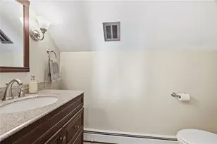 6 Obeline Dr, North Smithfield, RI 02896 - Photo 30