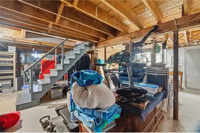 6 Obeline Drive, North Smithfield, RI 02896 - Photo 38