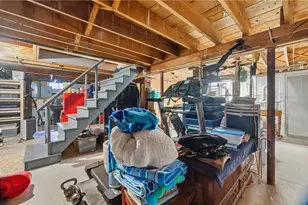 6 Obeline Dr, North Smithfield, RI 02896 - Photo 38