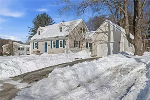 6 Obeline Dr, North Smithfield, RI 02896 - Photo 4