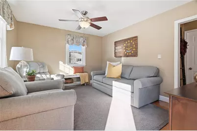 6 Obeline Drive, North Smithfield, RI 02896 - Photo 8