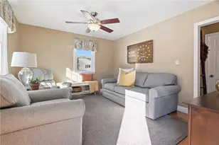 6 Obeline Dr, North Smithfield, RI 02896 - Photo 8