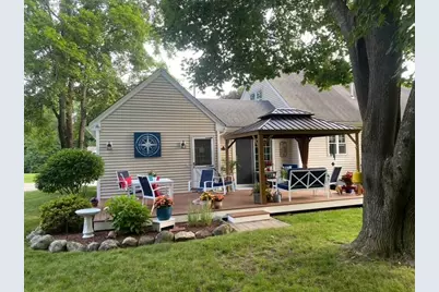 6 Obeline Drive, North Smithfield, RI 02896 - Photo 42