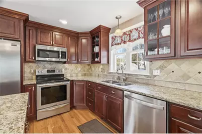 6 Obeline Drive, North Smithfield, RI 02896 - Photo 18