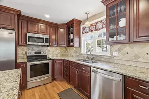 6 Obeline Dr, North Smithfield, RI 02896 - Photo 18