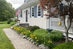 6 Obeline Dr, North Smithfield, RI 02896 - Photo 40