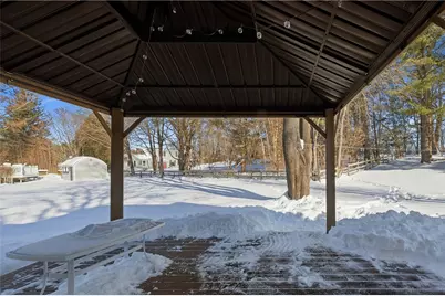 6 Obeline Drive, North Smithfield, RI 02896 - Photo 34