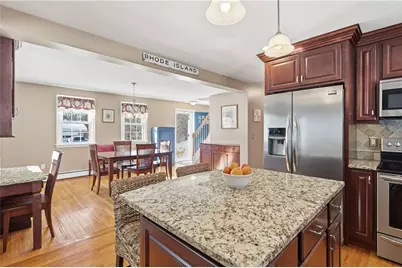 6 Obeline Drive, North Smithfield, RI 02896 - Photo 14