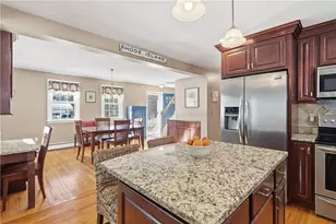 6 Obeline Dr, North Smithfield, RI 02896 - Photo 14