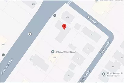 980 Reservoir Avenue, Cranston, RI 02910 - Photo 2