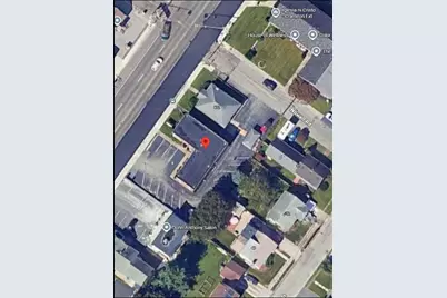 980 Reservoir Avenue, Cranston, RI 02910 - Photo 2