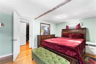 3 Hutchinson Ave, Pawtucket, RI 02861 - Photo 12