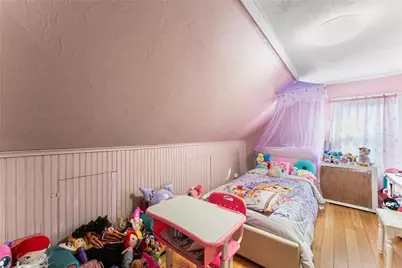 3 Hutchinson Avenue, Pawtucket, RI 02861 - Photo 14