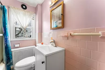 3 Hutchinson Avenue, Pawtucket, RI 02861 - Photo 10