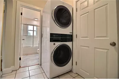 143 Tower Street, Westerly, RI 02891 - Photo 6