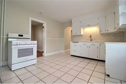 143 Tower Street, Westerly, RI 02891 - Photo 4