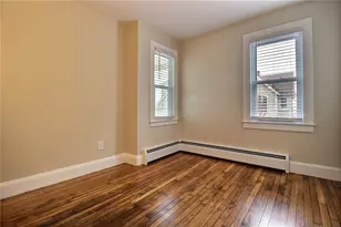 143 Tower St, Westerly, RI 02891 - Photo 8