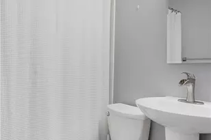 4 Halsey Ave, Middletown, RI 02842 - Photo 16