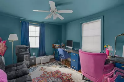 4 Halsey Avenue, Middletown, RI 02842 - Photo 24