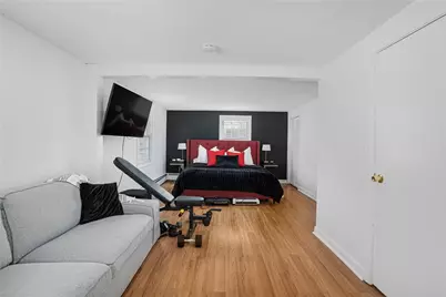 4 Halsey Avenue, Middletown, RI 02842 - Photo 18