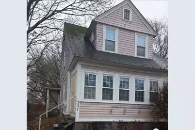 357 Pequot Avenue, Warwick, RI 02889 - Photo 1