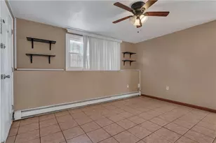 66 Silver Lake Ave, Providence, RI 02909 - Photo 8