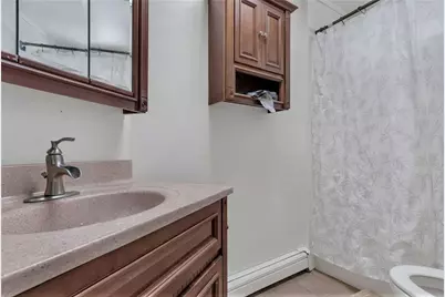 66 Silver Lake Avenue, Providence, RI 02909 - Photo 26