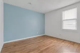 66 Silver Lake Ave, Providence, RI 02909 - Photo 24