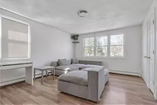 66 Silver Lake Ave, Providence, RI 02909 - Photo 20