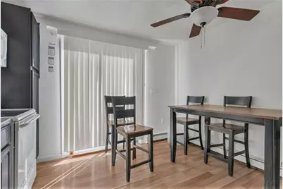 66 Silver Lake Avenue, Providence, RI 02909 - Photo 18