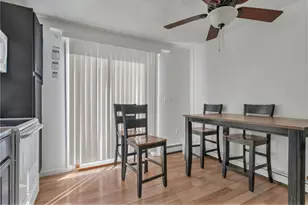 66 Silver Lake Ave, Providence, RI 02909 - Photo 18