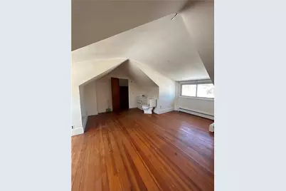 18 Hobson Avenue, North Providence, RI 02911 - Photo 18