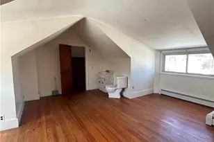 18 Hobson Ave, North Providence, RI 02911 - Photo 18