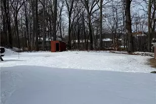 18 Hobson Ave, North Providence, RI 02911 - Photo 22