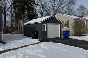 18 Hobson Ave, North Providence, RI 02911 - Photo 20