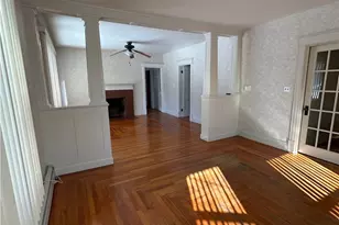 18 Hobson Ave, North Providence, RI 02911 - Photo 6