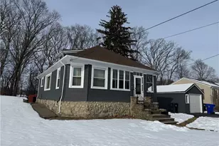 18 Hobson Ave, North Providence, RI 02911 - Photo 2