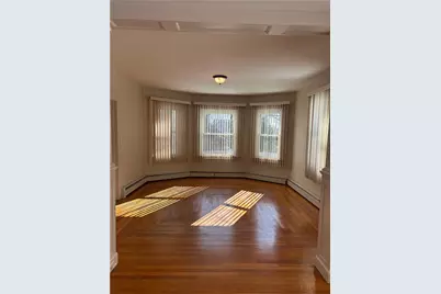 18 Hobson Avenue, North Providence, RI 02911 - Photo 4