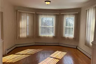 18 Hobson Ave, North Providence, RI 02911 - Photo 4