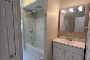 18 Hobson Ave, North Providence, RI 02911 - Photo 14