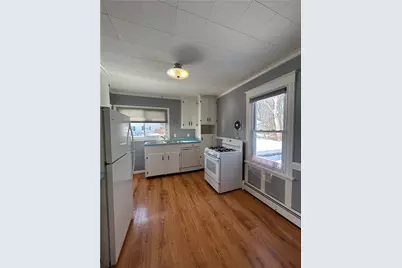 18 Hobson Avenue, North Providence, RI 02911 - Photo 8