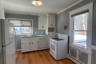 18 Hobson Ave, North Providence, RI 02911 - Photo 8