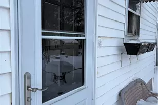 2075 Mineral Spring Ave, North Providence, RI 02911 - Photo 4