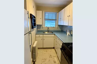 2075 Mineral Spring Avenue, North Providence, RI 02911 - Photo 16