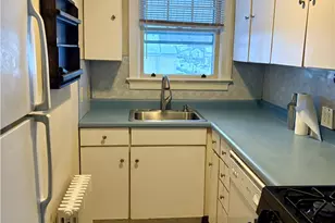 2075 Mineral Spring Ave, North Providence, RI 02911 - Photo 16