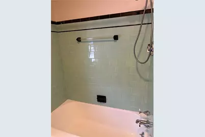 2075 Mineral Spring Avenue, North Providence, RI 02911 - Photo 14