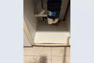 2075 Mineral Spring Avenue, North Providence, RI 02911 - Photo 18