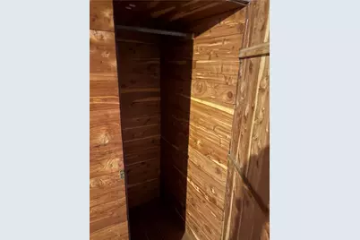 2075 Mineral Spring Avenue, North Providence, RI 02911 - Photo 22