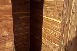 2075 Mineral Spring Ave, North Providence, RI 02911 - Photo 22